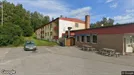 Lägenhet att hyra, Nordanstig, Hassela, Bergsjövägen<span class="blurred street-number" onclick="ProcessAdRequest(5859138)"><span class="hint">Se väg-nr</span>[xxxxxxxx]</span>