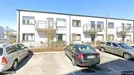 Lägenhet att hyra, Växjö, Bokelundsvägen<span class="blurred street-number" onclick="ProcessAdRequest(5859160)"><span class="hint">Se väg-nr</span>[xxxxxxxx]</span>