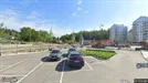 Lägenhet att hyra, Stockholms län, Lägränd<span class="blurred street-number" onclick="ProcessAdRequest(5859178)"><span class="hint">Se väg-nr</span>[xxxxxxxx]</span>