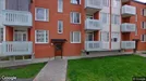 Lägenhet att hyra, Huddinge, Skogås, Fäbodvägen<span class="blurred street-number" onclick="ProcessAdRequest(5859179)"><span class="hint">Se väg-nr</span>[xxxxxxxx]</span>