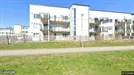 Lägenhet att hyra, Växjö, Bokelundsvägen<span class="blurred street-number" onclick="ProcessAdRequest(5859184)"><span class="hint">Se väg-nr</span>[xxxxxxxx]</span>
