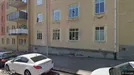Lägenhet att hyra, Karlskrona, Bredgatan<span class="blurred street-number" onclick="ProcessAdRequest(5859193)"><span class="hint">Se väg-nr</span>[xxxxxxxx]</span>