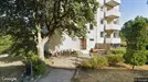 Lägenhet att hyra, Stockholm Innerstad, Centralvägen<span class="blurred street-number" onclick="ProcessAdRequest(5859194)"><span class="hint">Se väg-nr</span>[xxxxxxxx]</span>