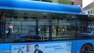 Lägenhet att hyra, Borås, Allégatan<span class="blurred street-number" onclick="ProcessAdRequest(5859212)"><span class="hint">Se väg-nr</span>[xxxxxxxx]</span>