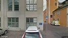 Lägenhet att hyra, Karlskrona, Bastionsgatan<span class="blurred street-number" onclick="ProcessAdRequest(5859222)"><span class="hint">Se väg-nr</span>[xxxxxxxx]</span>