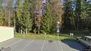 Lägenhet att hyra, Skellefteå, Byske, Bäckgatan<span class="blurred street-number" onclick="ProcessAdRequest(5859223)"><span class="hint">Se väg-nr</span>[xxxxxxxx]</span>