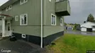 Lägenhet att hyra, Skellefteå, Silvergatan<span class="blurred street-number" onclick="ProcessAdRequest(5859225)"><span class="hint">Se väg-nr</span>[xxxxxxxx]</span>