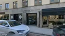 Lägenhet att hyra, Borås, Hallbergsgatan<span class="blurred street-number" onclick="ProcessAdRequest(5859227)"><span class="hint">Se väg-nr</span>[xxxxxxxx]</span>