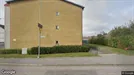 Lägenhet att hyra, Hörby, Slagtoftavägen<span class="blurred street-number" onclick="ProcessAdRequest(5859264)"><span class="hint">Se väg-nr</span>[xxxxxxxx]</span>