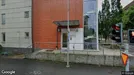Lägenhet att hyra, Borås, Järnvägsgatan<span class="blurred street-number" onclick="ProcessAdRequest(5859270)"><span class="hint">Se väg-nr</span>[xxxxxxxx]</span>