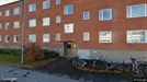 Lägenhet att hyra, Tierp, Rådhusallén<span class="blurred street-number" onclick="ProcessAdRequest(5859272)"><span class="hint">Se väg-nr</span>[xxxxxxxx]</span>
