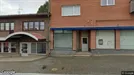 Lägenhet att hyra, Dorotea, Storgatan<span class="blurred street-number" onclick="ProcessAdRequest(5859273)"><span class="hint">Se väg-nr</span>[xxxxxxxx]</span>