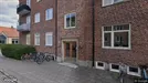 Lägenhet att hyra, Höganäs, Sveagatan<span class="blurred street-number" onclick="ProcessAdRequest(5859274)"><span class="hint">Se väg-nr</span>[xxxxxxxx]</span>