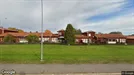 Lägenhet att hyra, Tierp, Makrillvägen<span class="blurred street-number" onclick="ProcessAdRequest(5859275)"><span class="hint">Se väg-nr</span>[xxxxxxxx]</span>