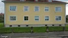 Lägenhet att hyra, Värnamo, Flintgatan<span class="blurred street-number" onclick="ProcessAdRequest(5859280)"><span class="hint">Se väg-nr</span>[xxxxxxxx]</span>