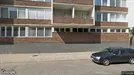 Lägenhet att hyra, Östergötland, St Persgatan<span class="blurred street-number" onclick="ProcessAdRequest(5859281)"><span class="hint">Se väg-nr</span>[xxxxxxxx]</span>
