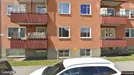 Lägenhet att hyra, Katrineholm, Jägaregatan<span class="blurred street-number" onclick="ProcessAdRequest(5859288)"><span class="hint">Se väg-nr</span>[xxxxxxxx]</span>
