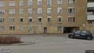 Lägenhet att hyra, Eskilstuna, Sommarrogatan<span class="blurred street-number" onclick="ProcessAdRequest(5859290)"><span class="hint">Se väg-nr</span>[xxxxxxxx]</span>