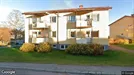 Lägenhet att hyra, Torsby, Altarvägen<span class="blurred street-number" onclick="ProcessAdRequest(5859294)"><span class="hint">Se väg-nr</span>[xxxxxxxx]</span>