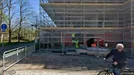 Lägenhet att hyra, Lund, Lövgränd<span class="blurred street-number" onclick="ProcessAdRequest(5859297)"><span class="hint">Se väg-nr</span>[xxxxxxxx]</span>