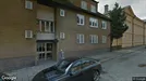 Lägenhet att hyra, Arboga, Östra Nygatan<span class="blurred street-number" onclick="ProcessAdRequest(5859298)"><span class="hint">Se väg-nr</span>[xxxxxxxx]</span>