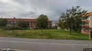 Lägenhet att hyra, Norrköping, Lidaleden<span class="blurred street-number" onclick="ProcessAdRequest(5859301)"><span class="hint">Se väg-nr</span>[xxxxxxxx]</span>