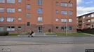 Lägenhet att hyra, Bjuv, N Storgatan<span class="blurred street-number" onclick="ProcessAdRequest(5859302)"><span class="hint">Se väg-nr</span>[xxxxxxxx]</span>