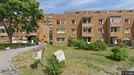 Lägenhet att hyra, Södertälje, Granövägen<span class="blurred street-number" onclick="ProcessAdRequest(5859308)"><span class="hint">Se väg-nr</span>[xxxxxxxx]</span>