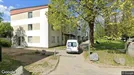 Lägenhet att hyra, Borås, Solvarvsgatan<span class="blurred street-number" onclick="ProcessAdRequest(5859309)"><span class="hint">Se väg-nr</span>[xxxxxxxx]</span>