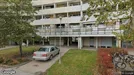 Lägenhet att hyra, Nyköping, Mariebergsvägen<span class="blurred street-number" onclick="ProcessAdRequest(5859310)"><span class="hint">Se väg-nr</span>[xxxxxxxx]</span>