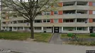 Lägenhet att hyra, Nyköping, Mariebergsvägen<span class="blurred street-number" onclick="ProcessAdRequest(5859311)"><span class="hint">Se väg-nr</span>[xxxxxxxx]</span>