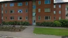 Lägenhet att hyra, Älmhult, N Krongatan<span class="blurred street-number" onclick="ProcessAdRequest(5859313)"><span class="hint">Se väg-nr</span>[xxxxxxxx]</span>