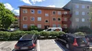 Lägenhet att hyra, Katrineholm, Jägaregatan<span class="blurred street-number" onclick="ProcessAdRequest(5859315)"><span class="hint">Se väg-nr</span>[xxxxxxxx]</span>