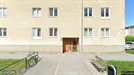 Lägenhet att hyra, Vansbro, Mossvägen<span class="blurred street-number" onclick="ProcessAdRequest(5859319)"><span class="hint">Se väg-nr</span>[xxxxxxxx]</span>