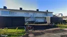 Lägenhet att hyra, Höganäs, Decauvillegatan<span class="blurred street-number" onclick="ProcessAdRequest(5859323)"><span class="hint">Se väg-nr</span>[xxxxxxxx]</span>
