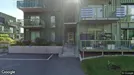 Lägenhet att hyra, Jönköping, Sannaängen<span class="blurred street-number" onclick="ProcessAdRequest(5859344)"><span class="hint">Se väg-nr</span>[xxxxxxxx]</span>