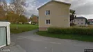 Lägenhet att hyra, Ånge, Fränsta, Brandgatan<span class="blurred street-number" onclick="ProcessAdRequest(5859346)"><span class="hint">Se väg-nr</span>[xxxxxxxx]</span>