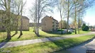 Lägenhet att hyra, Borås, Johannelundsgatan<span class="blurred street-number" onclick="ProcessAdRequest(5859349)"><span class="hint">Se väg-nr</span>[xxxxxxxx]</span>
