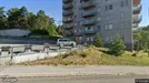 Lägenhet att hyra, Södertälje, Östergatan<span class="blurred street-number" onclick="ProcessAdRequest(5859352)"><span class="hint">Se väg-nr</span>[xxxxxxxx]</span>