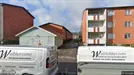 Lägenhet att hyra, Älmhult, Östergatan<span class="blurred street-number" onclick="ProcessAdRequest(5859353)"><span class="hint">Se väg-nr</span>[xxxxxxxx]</span>