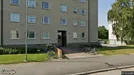 Lägenhet att hyra, Norrköping, Bäckgatan<span class="blurred street-number" onclick="ProcessAdRequest(5859357)"><span class="hint">Se väg-nr</span>[xxxxxxxx]</span>