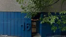 Lägenhet att hyra, Södertälje, Gästgivaregatan<span class="blurred street-number" onclick="ProcessAdRequest(5859358)"><span class="hint">Se väg-nr</span>[xxxxxxxx]</span>