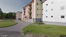 Lägenhet att hyra, Hallstahammar, Fasanvägen<span class="blurred street-number" onclick="ProcessAdRequest(5859359)"><span class="hint">Se väg-nr</span>[xxxxxxxx]</span>