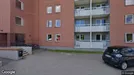 Lägenhet att hyra, Sundsvall, Nackstavägen<span class="blurred street-number" onclick="ProcessAdRequest(5859360)"><span class="hint">Se väg-nr</span>[xxxxxxxx]</span>