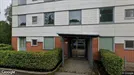 Lägenhet att hyra, Borås, Distansgatan<span class="blurred street-number" onclick="ProcessAdRequest(5859361)"><span class="hint">Se väg-nr</span>[xxxxxxxx]</span>