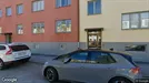 Lägenhet att hyra, Växjö, Tegnérgatan<span class="blurred street-number" onclick="ProcessAdRequest(5859363)"><span class="hint">Se väg-nr</span>[xxxxxxxx]</span>