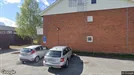 Lägenhet att hyra, Malå, Mörttjärnvägen<span class="blurred street-number" onclick="ProcessAdRequest(5859367)"><span class="hint">Se väg-nr</span>[xxxxxxxx]</span>