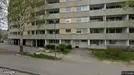 Lägenhet att hyra, Nyköping, Mariebergsvägen<span class="blurred street-number" onclick="ProcessAdRequest(5859370)"><span class="hint">Se väg-nr</span>[xxxxxxxx]</span>