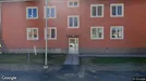 Lägenhet att hyra, Skellefteå, Storgatan<span class="blurred street-number" onclick="ProcessAdRequest(5859373)"><span class="hint">Se väg-nr</span>[xxxxxxxx]</span>