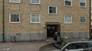Lägenhet att hyra, Kalmar, Smålandsgatan<span class="blurred street-number" onclick="ProcessAdRequest(5859376)"><span class="hint">Se väg-nr</span>[xxxxxxxx]</span>